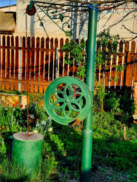 Ilfov Casa individuala pe structura solida, teren dreptunghiular